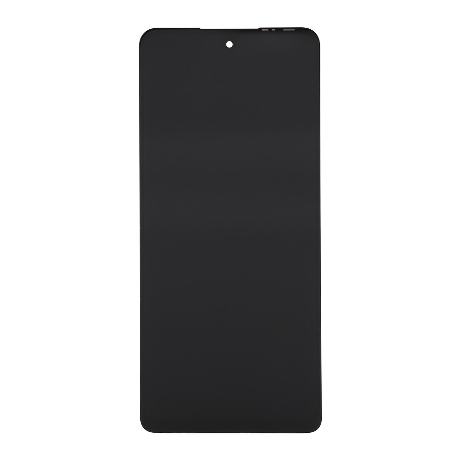 

Замена TFT-экрана телефона для Spark 10 PRO Сборка дигитайзера сенсорного экрана с ремонтом