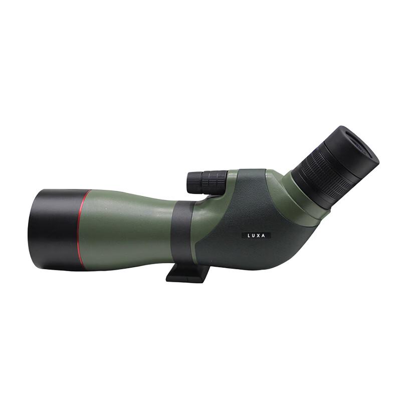 LUXA 20-60x82ED High-Power Monocular Telescope