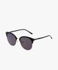 Kaelbinkeullainaiweeo Sunglasses (Ck19324Sk 717 64)