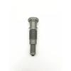 Timing Chain Tensioner For BMW N62 Engine  E65 E66 750LI  11311439552