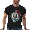 CCCP Yuri Gagarin 1961 T-Shirt Plain Basketball Graphic Tees Fruit of the Loom Unisexs T Shirts
