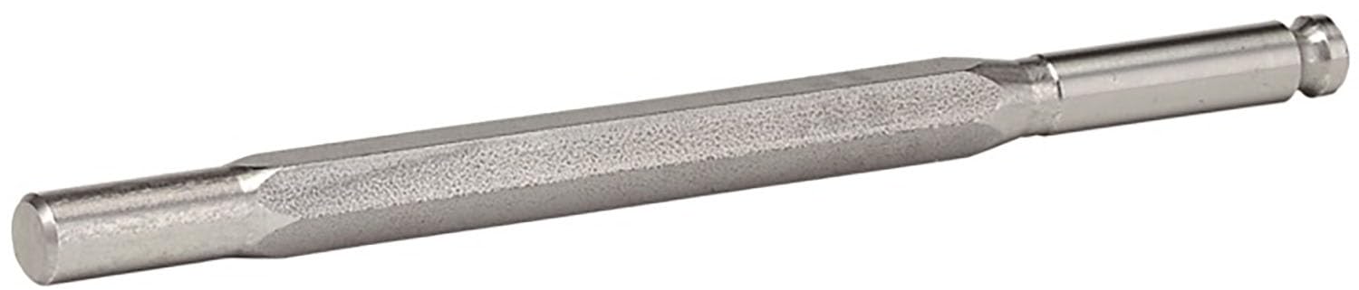 

SWIX Ski Roto Brush Drive Shaft 100mm T0014SSHEX Tune-up