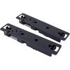 2Pcs Rear Left and Right Taillight Circuit Board for Dodge Freightliner Mercedes-Benz Sprinter 2500 3500 2002 2003 2004 2005 2006
