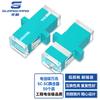 Guanghang Telecom-Grade Fiber Optic Adapters