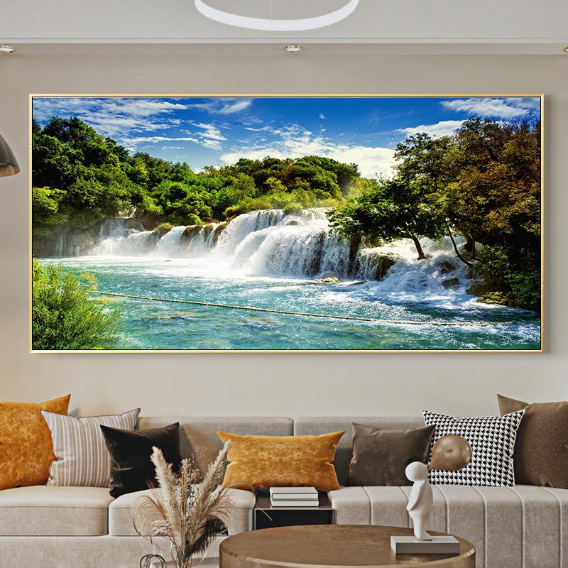 Әйелі күйеуінің жыныстық қатынасқа түскенін ұстап алған