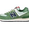 New Balance Genuine New Balance 574 Heritage