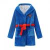 Childrens/Kids Dressing Gown