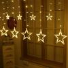 Illuminazione – Decorazioni luminose