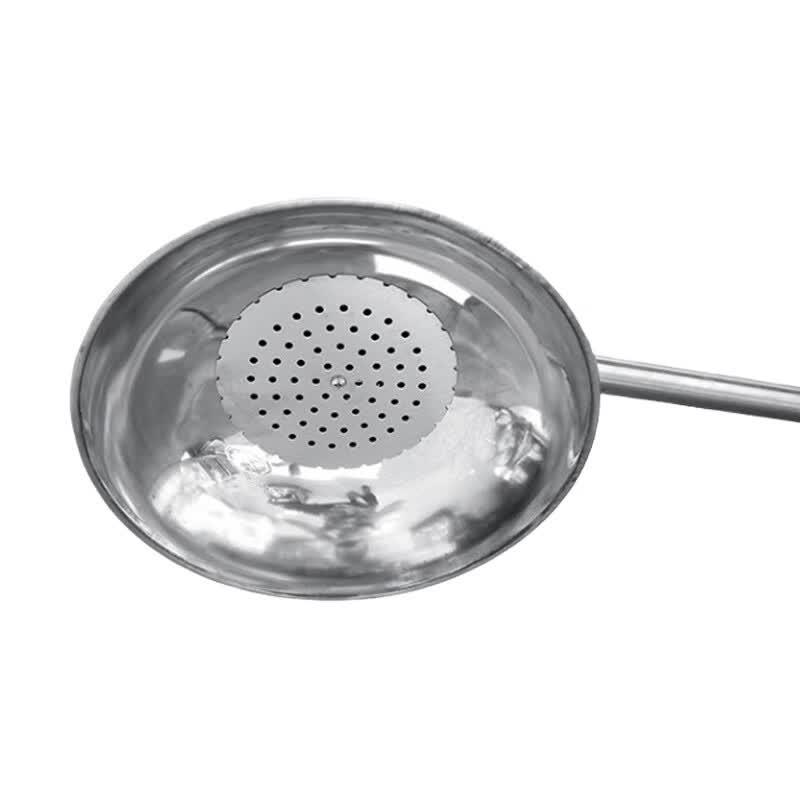 Jucheng 304 Stainless Steel Emergency Shower and Eyewash Station