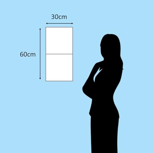 Calendar 2026: Shogo Kariyazaki's World of Flowers (Monthly/Wall Hanging/Ikebana) (Yamakei Calendar 2026)