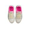 Jordan Flight Court Soft And Comfortable Basketball Shoes Women Sneaker FZ9854-106
