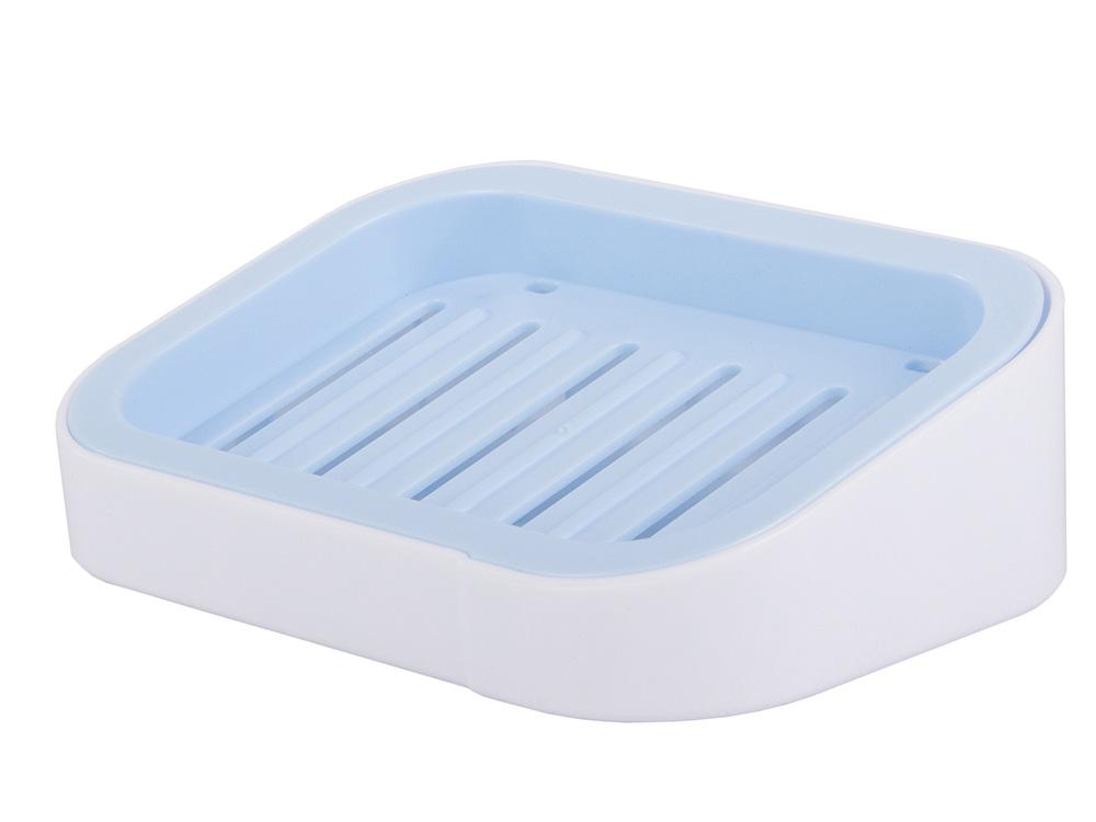 2-in-1 Soap Holder (180) Gab_A