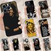 Capas para telemóveis – Para-choques para smartphones