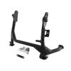 R1250RS Motorcycle Accessories Kickstand Bracket Center Parking Stand Holder Support Fit For BMW R1250R R 1250RS R1250 RS