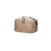 Snow Peak OT Duffle Bag 45 65 90 Packing Cube S M L Camp Backpack Unisex Outdoor