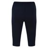 Umbro Mens Pro Training Jogging Bottoms
