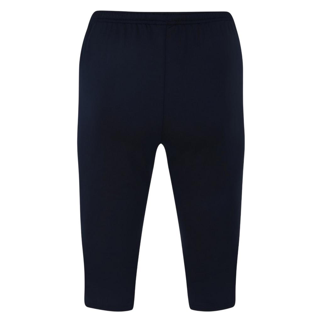 Umbro Mens Pro Training Jogging Bottoms