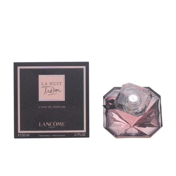 

Парфюм LANCOME La Nuit Tresor 50мл