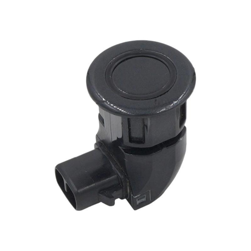 Car PDC Parking Assist Sensor Radars for GS Series 89341-30020-A0 89341-30020-B0 Parking Sensor Auto Accessories