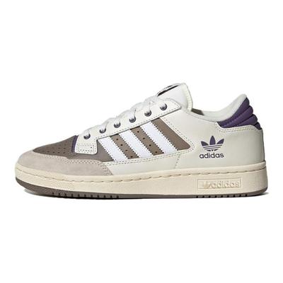 Zapatillas Originals Centennial 85 Bajas IE2369