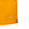 Pultaim Boardshorts Yellow