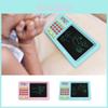 Coelmy Drawing Board The Ideal Educational Toy For Your Kid's Development!