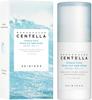 SKIN1004 Madagascar Centella Hyalu-Cica Silky-Fit SPF 50+ PA++++ Sun Stick For Sensitive, Normal, Dry Skin, 7g