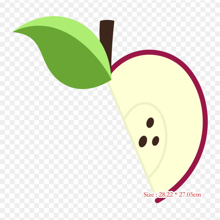 

Нелетающая птица, термотрансферная печать, виниловые нашивки, наклейки для одежды, аппликации «сделай сам», моющиеся нашивки