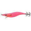 MARUSHINGYOGU (Marushin Fishing Gear) Ikametal Egi No. 30 All Pink