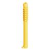 1/2Pcs Chewable Essential Oil Breath Stick Stress Anxiety Relief Fruit Flavors Concentration Improving Reusable Kids Adults Silicone Chew Stick