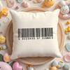 Rock 5 Seconds Of Summer Band Cushion Cover Plush Fabric Soft Double-Sided Printed Sofa Pillow Case Colorfast Home Decor Gift