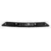 Waterproof Trunk Handle For A3 A4/S5 B6 A6/S6 Q7 Car Trunk Grip License Plate Light Trim Assembly