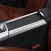 Volvo XC60 Older Model Console Button Panel & Air Vent Decorative Frame