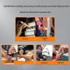 O'right Emperor Zun Cordless Multi-Tool Kit CN plug (adapter included)
