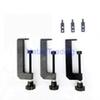Για Denso Common Rail Injector Diesel Κλειδί Αποσυναρμολόγησης Τριών Καρφιών Injector EFI 3 Πινών Εργαλεία Αφαίρεσης Επισκευής