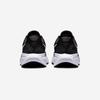 [Nike] Revolution 8 [HJ8485] [Shipped from Korea] 100% Authentic