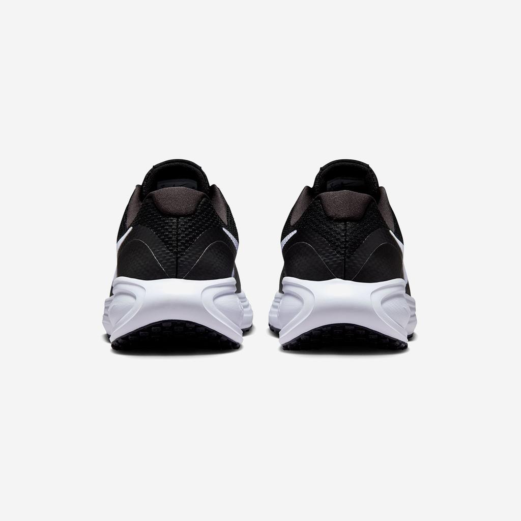 [Nike] Revolution 8 [HJ8485] [Shipped from Korea] 100% Authentic
