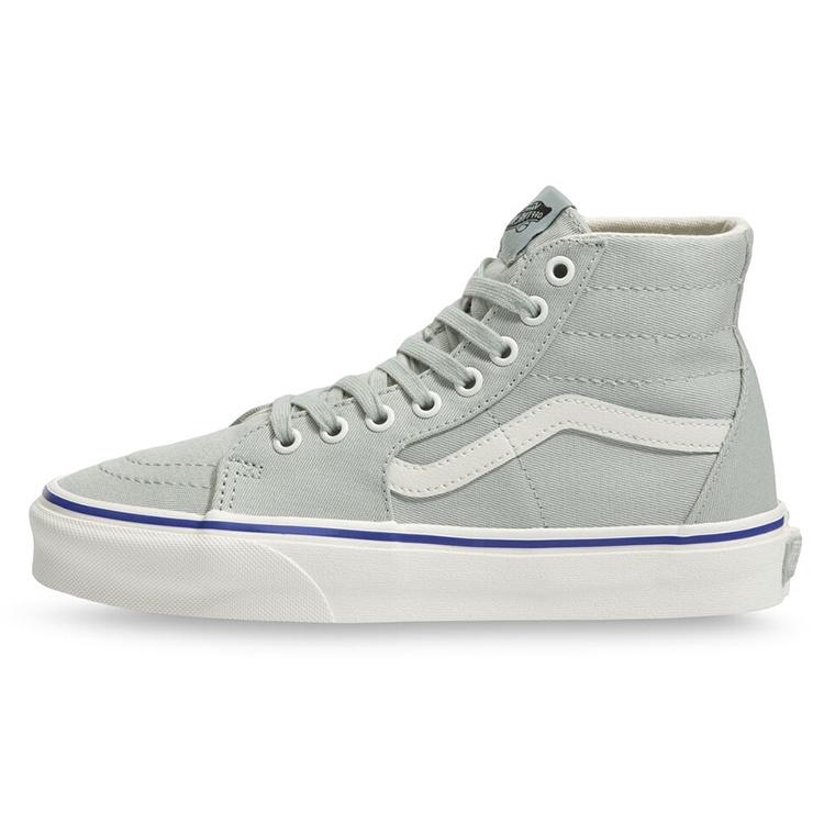 Vans SK8-HI Gray/White Men s VN0A4U164U4 EU 35