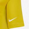 Nike T Shirt Women's Egg Yellow DA3190-311