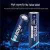 PADE 18650 9250mWh 3.7V Rechargeable Lithium Battery CN plug (adapter included)