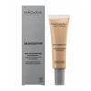 M?ara Madara Skinonym Base Semi-Matte Peptide 30ml