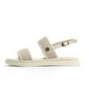 Women's Super Comfortable One-Strap Roman Beach Sandals - 2024 Summer Fashion