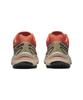 [Salomon] XT-6 - Living Coral:Black:Cement L47445000
