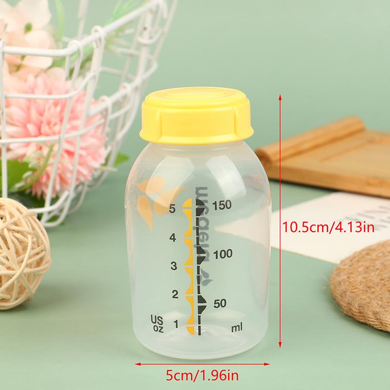 Příslušenství k elektrické odsávačce mateřského mléka Pro Medela Swing Jednostranná odsávačka mateřského mléka Konektor katétru