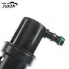 Scheinwerferreinigungsdüse für Benz R350 08-11 R350 4MATIC 06-11 R350 4MATIC 2012 R500 4MATIC 06-07 R63 AMG 2007