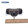Rear Wheel Brake Cylinder Assy Fit for Mazda BT-50 Ford Ranger UC2R-26-610 UC2R26610