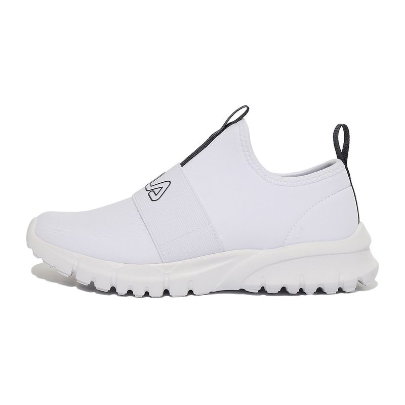 Fila Kids Slip On