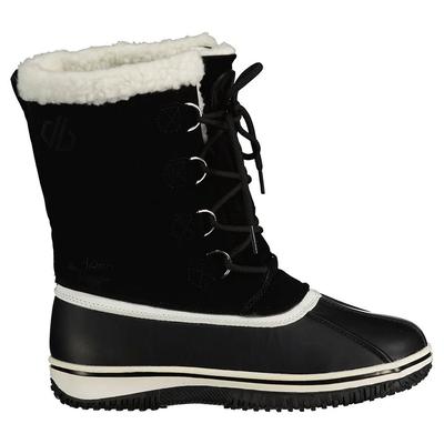Dare2B Snow Boots Northstar