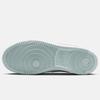 Nike Court Vision LO NN Women's Casual Shoes