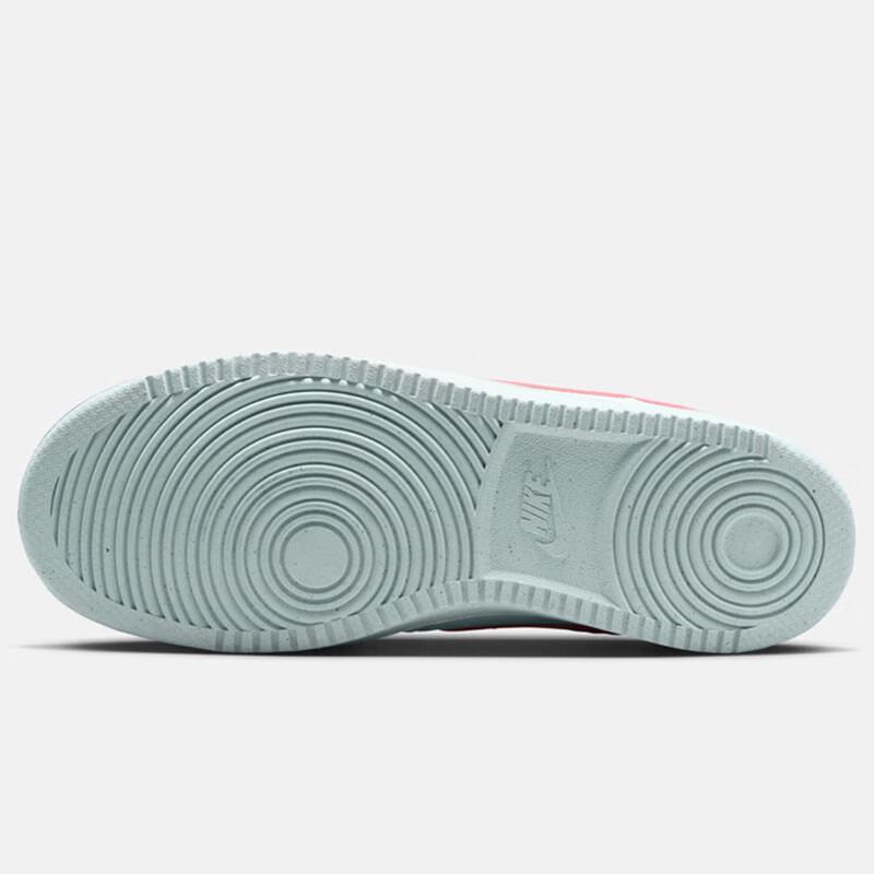 Nike Court Vision LO NN Women's Casual Shoes
